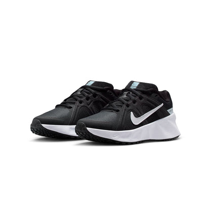 Nike City Response (Gs) Sneakers in White Color
