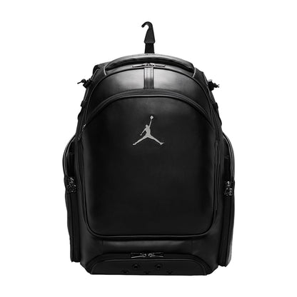 FLY ELITE BACKPACK | 407-BLRDWT