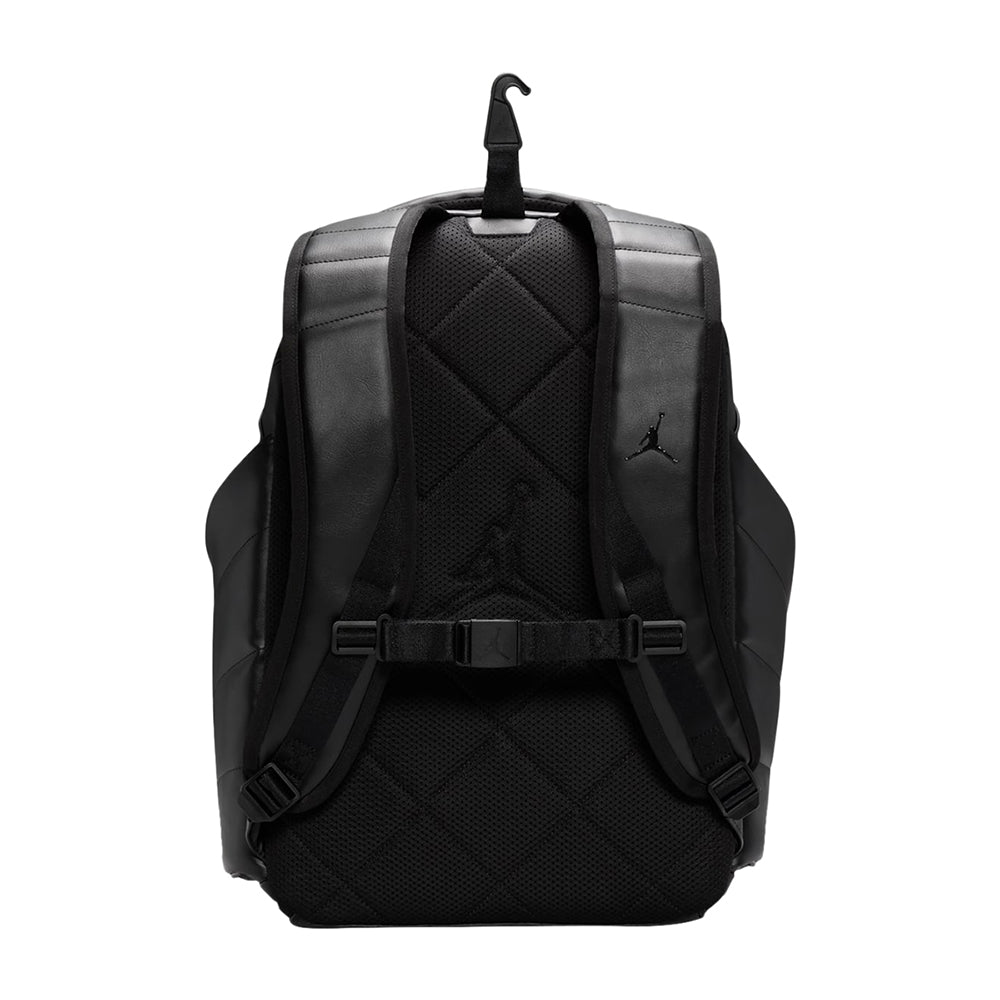 FLY ELITE BACKPACK | 407-BLRDWT