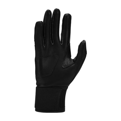 LEGEND LONG CUFF BAT GLV | 076-BKBKPN