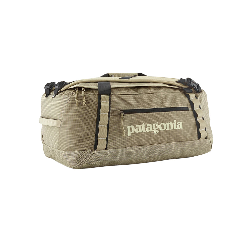 BLACK HOLE DUFFEL 40L | WSTO-WEATH