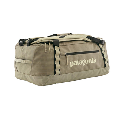 Patagonia Black Hole Duffel 55L Bags in Grey Color