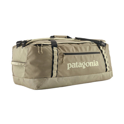 Patagonia Black Hole Duffel 70L Bags in Grey Color