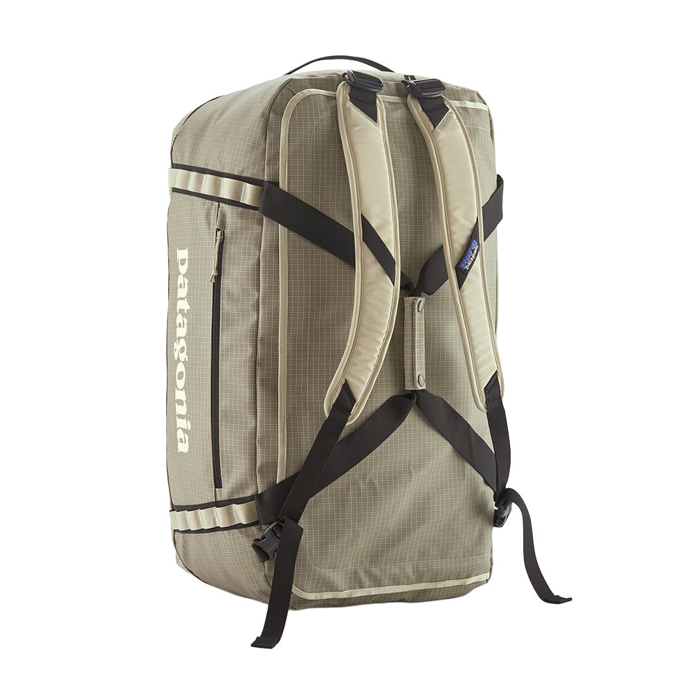 Patagonia Black Hole Duffel 70L Bags in Grey Color