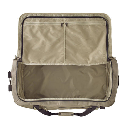 Patagonia Black Hole Duffel 70L Bags in Grey Color