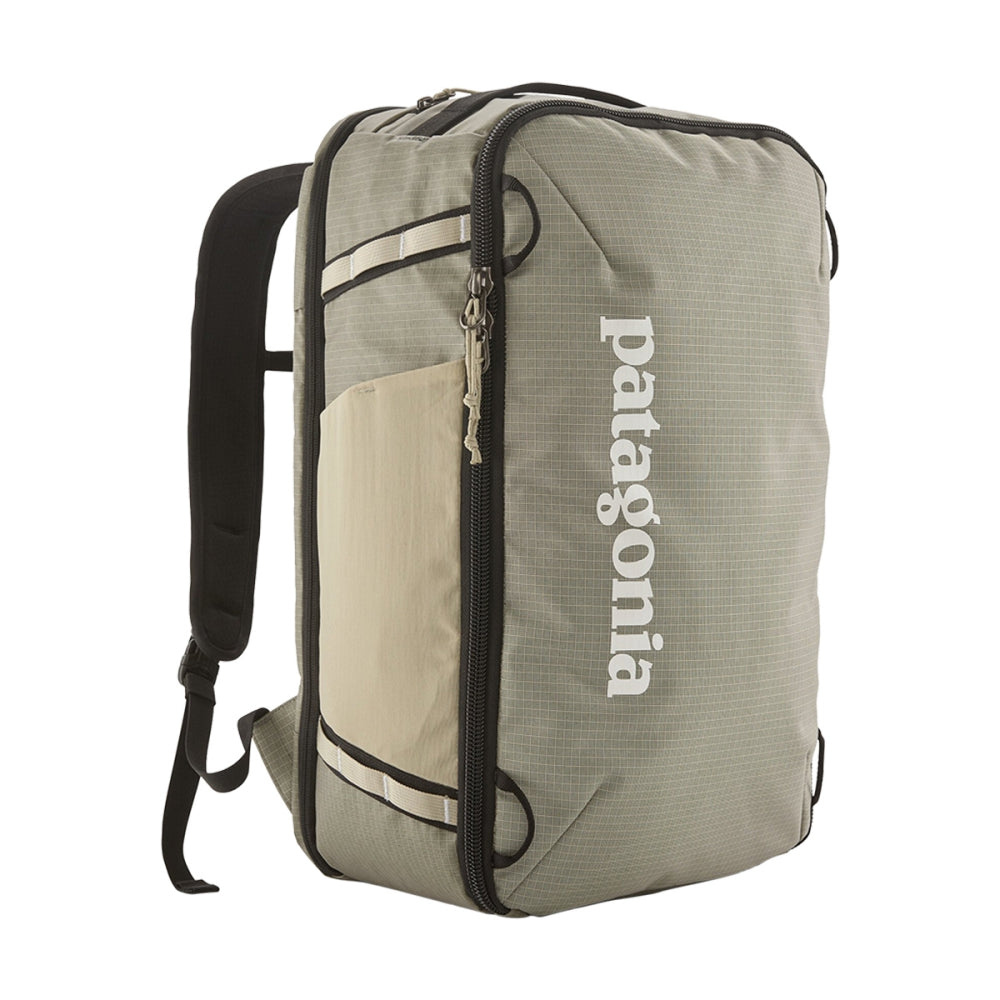 Patagonia Black Hole mini MLC Bags in Grey Color