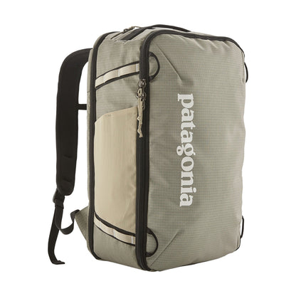 Patagonia Black Hole mini MLC Bags in Grey Color