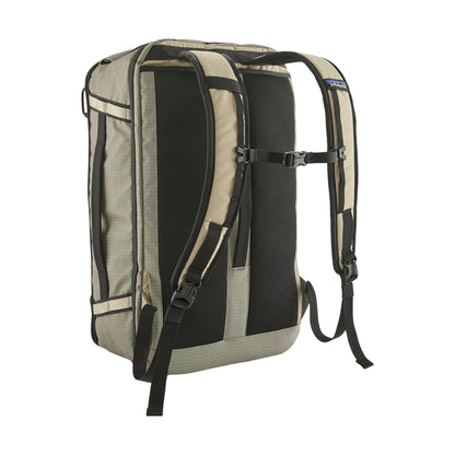 Patagonia Black Hole mini MLC Bags in Grey Color