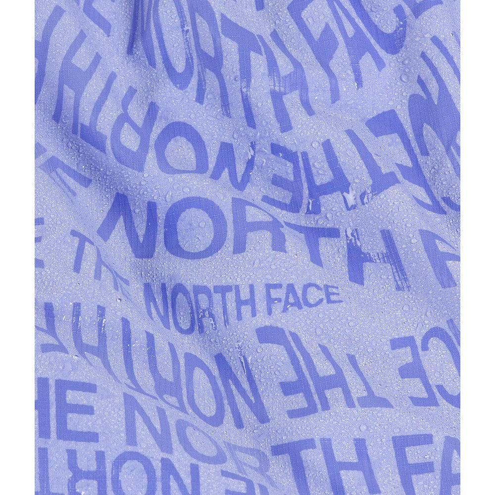The North Face Teen Class V Short3 Shorts in Purple Color