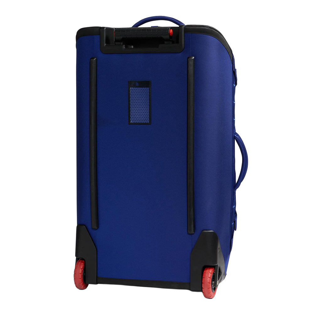 The North Face Base Camp Rolling Thunde in Blue Color