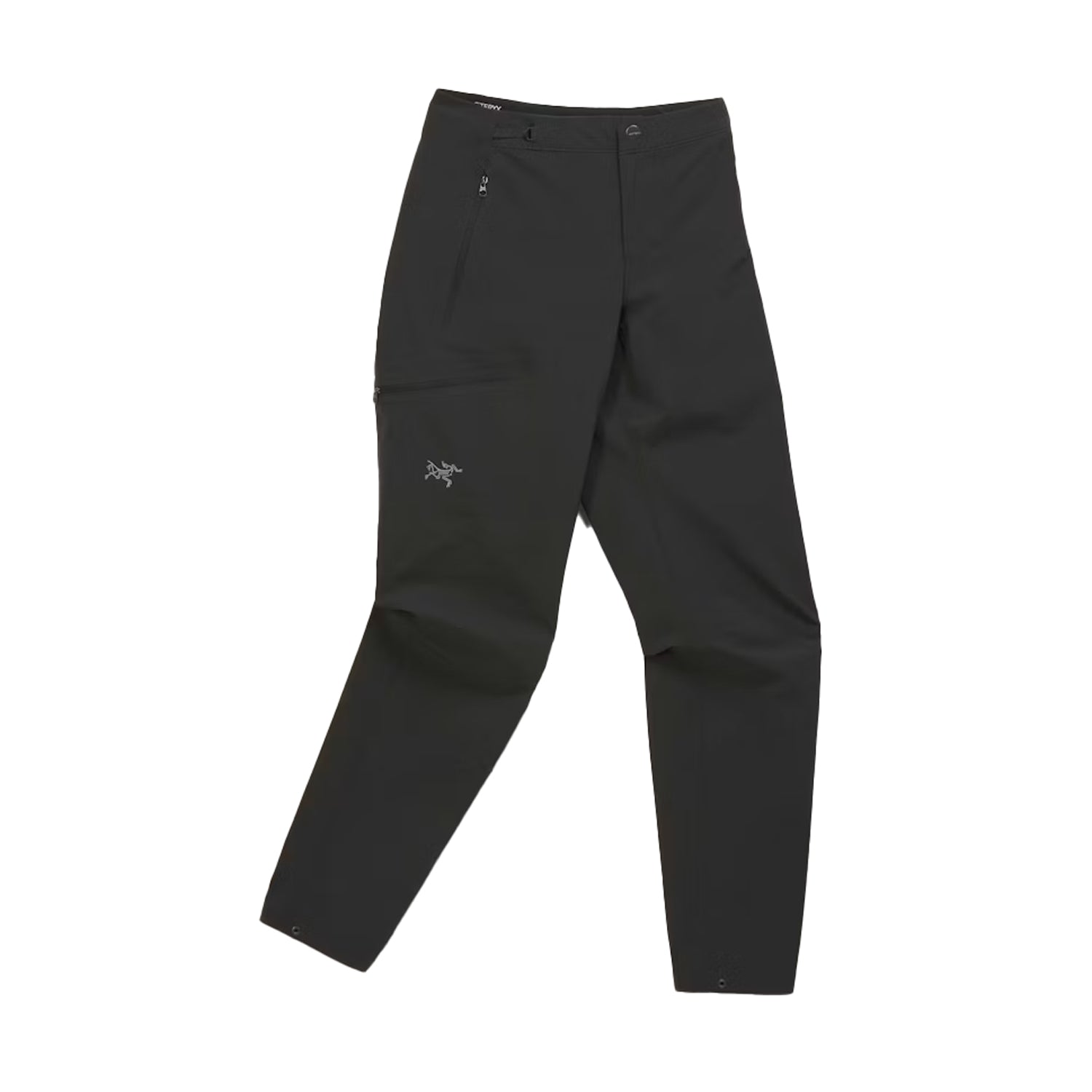 アークテリクス　ravenna pant 　M Arc'teryx Womens Gamma Utility Pant | BLACK – Paragon Sports