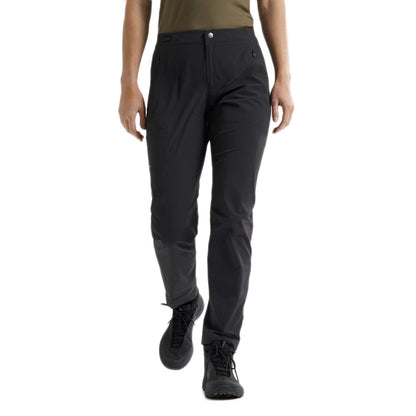 Arc'Teryx Gamma SL Pant W Pants in Black Color