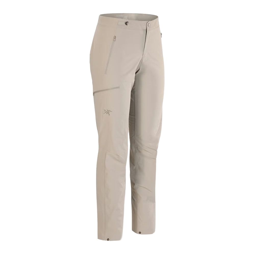 Arc'teryx Womens Gamma Pants | RUNE – Paragon Sports