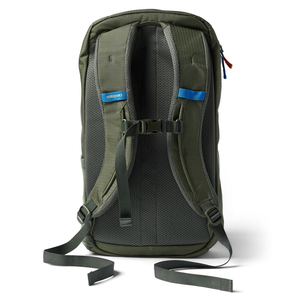 ALLPA MINI 20L TRAVEL | FATIGUE