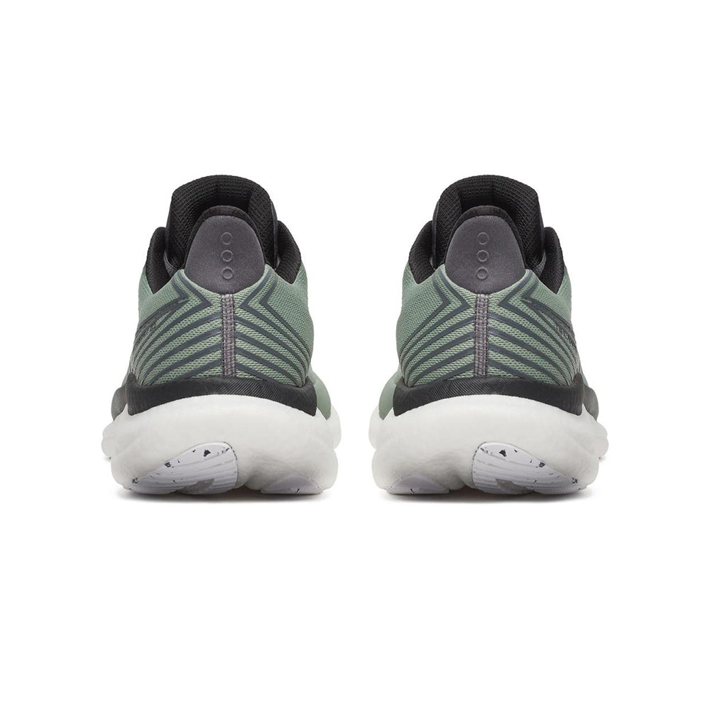 TRIUMPH 23 | 228-ICEBUR