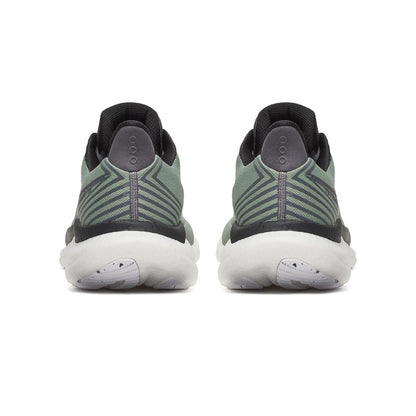 TRIUMPH 23 | 228-ICEBUR