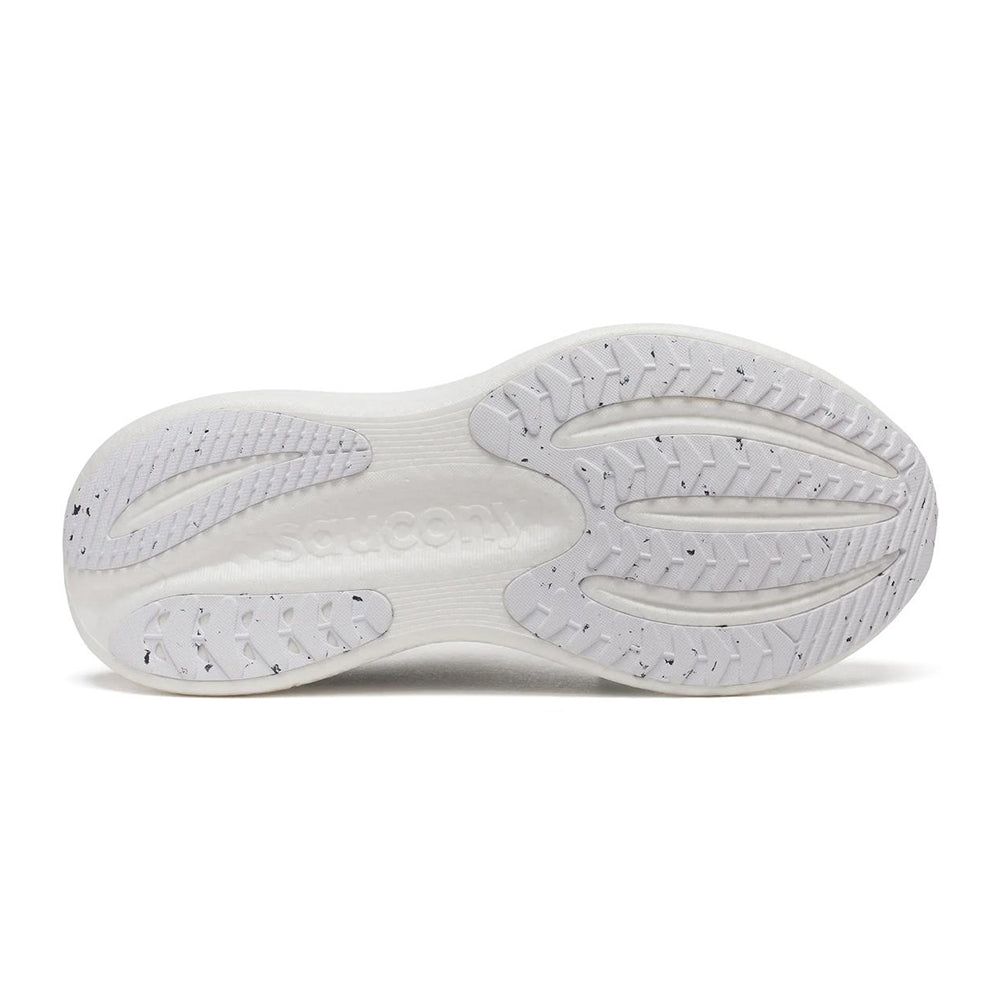 TRIUMPH 23 | 228-ICEBUR