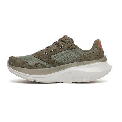 GUIDE METRO | 150-OLIVE