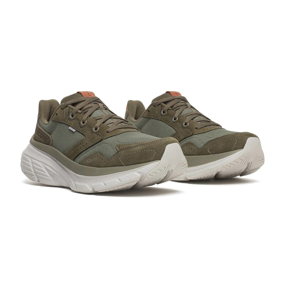 GUIDE METRO | 150-OLIVE