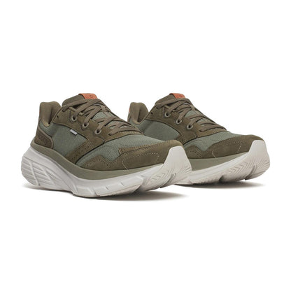 GUIDE METRO | 150-OLIVE