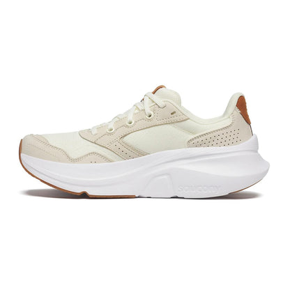 GUIDE METRO | 108-VANILL