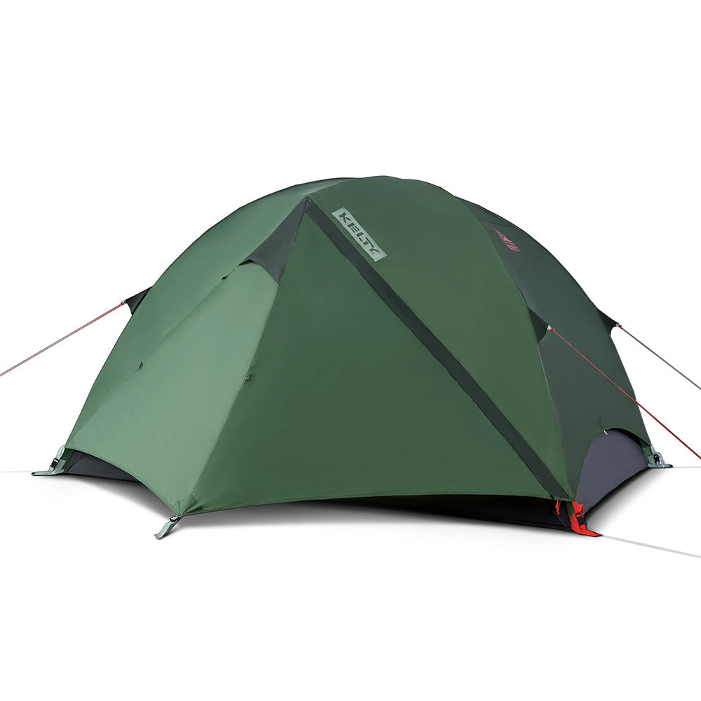 WIRELESS 4P TENT | NO COLOR