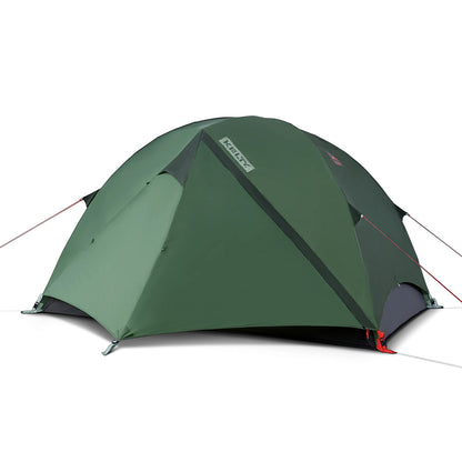 WIRELESS 4P TENT | NO COLOR