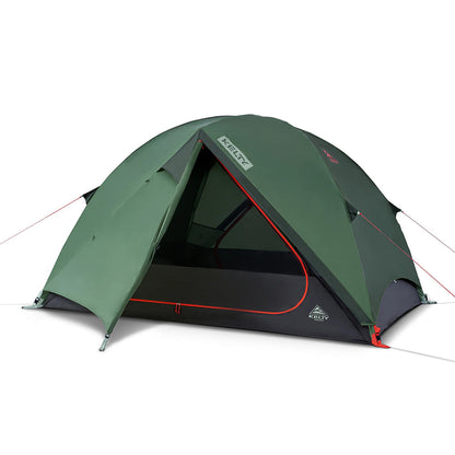 WIRELESS 4P TENT | NO COLOR
