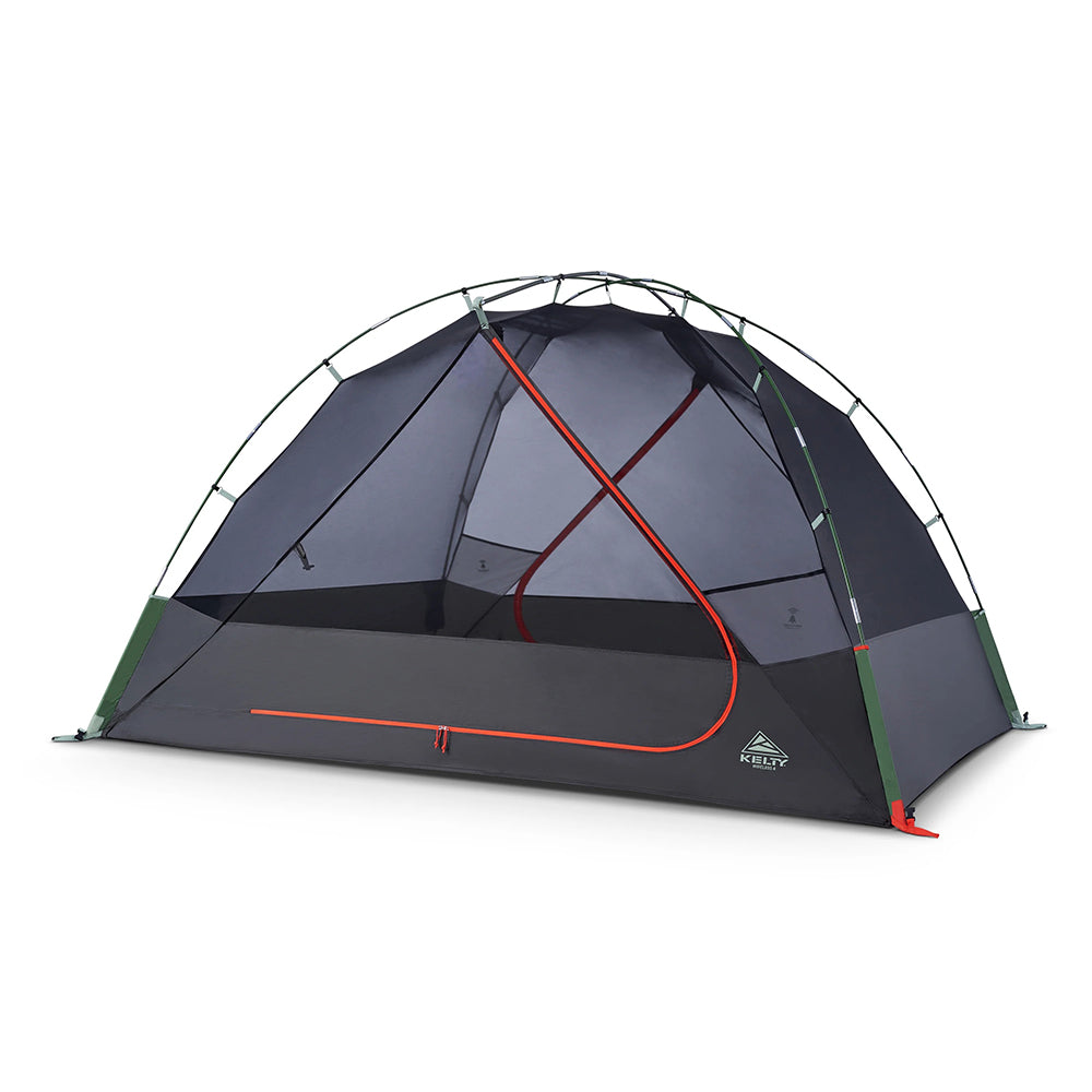 WIRELESS 4P TENT | NO COLOR