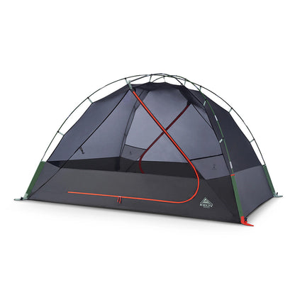 WIRELESS 4P TENT | NO COLOR