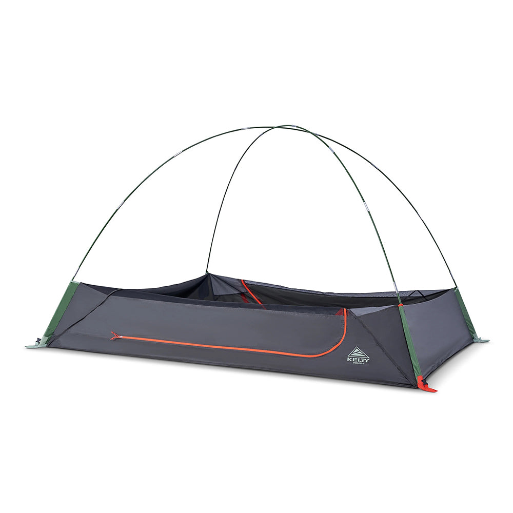 WIRELESS 4P TENT | NO COLOR