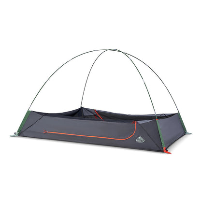 WIRELESS 4P TENT | NO COLOR