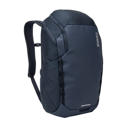 CHASM BACKPACK 26L | DARKEST BL