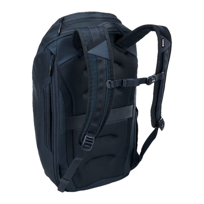 CHASM BACKPACK 26L | DARKEST BL