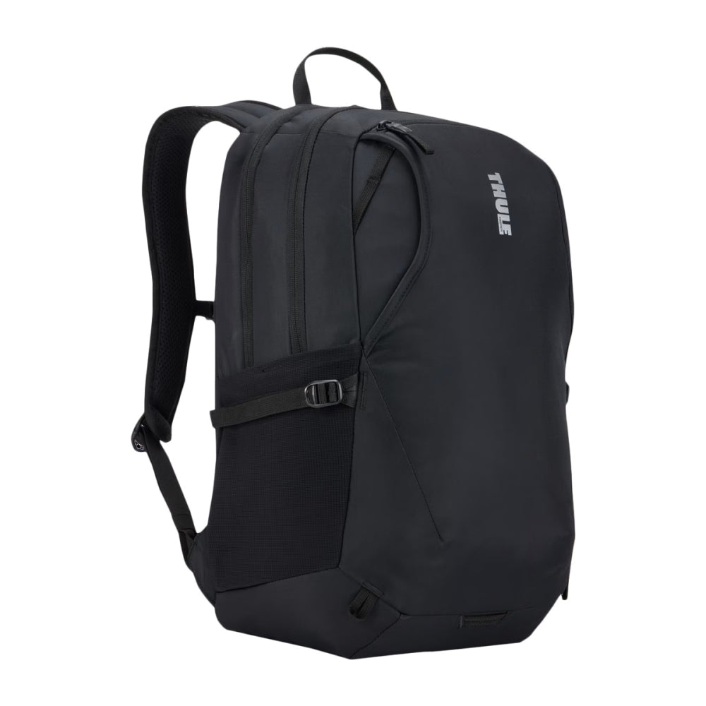 Thule Enroute Backpack 23L Bags in Black Color