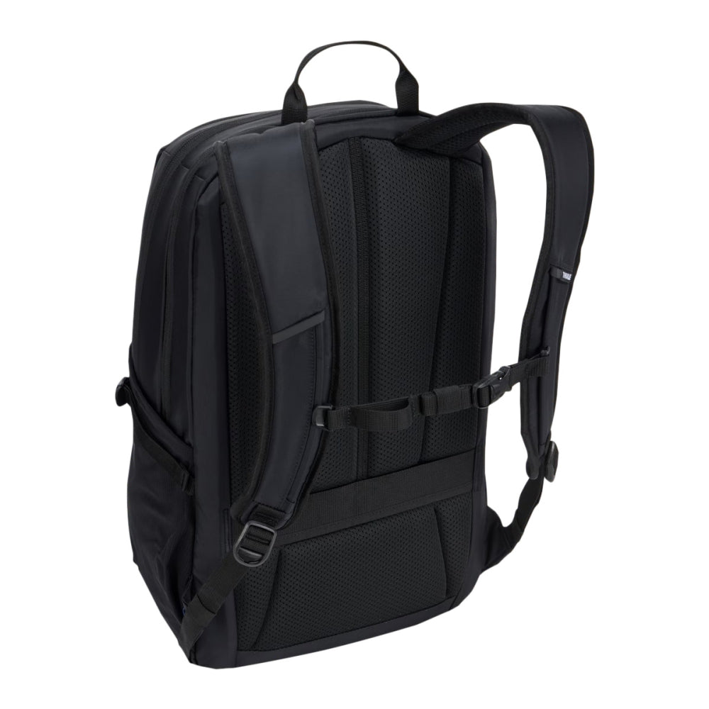 Thule Enroute Backpack 23L | BLACK – Paragon Sports