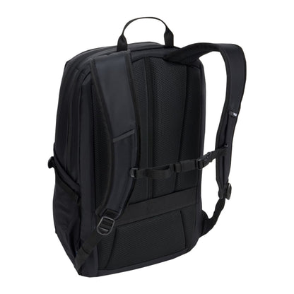 Thule Enroute Backpack 23L Bags in Black Color