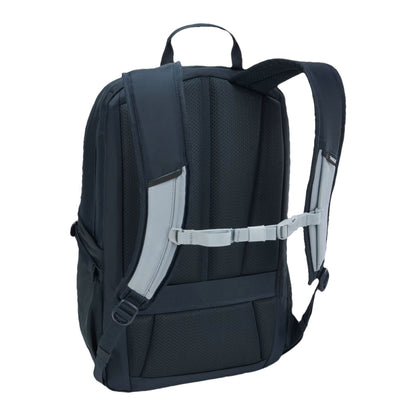 Thule Enroute Backpack 23L Bags in Blue Color