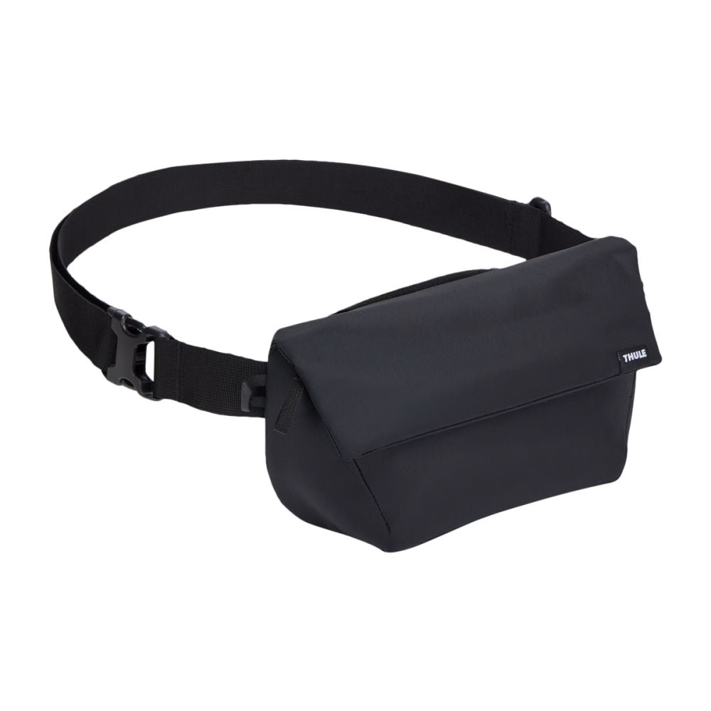 ENROUTE SLING 2L | BLACK