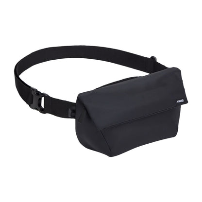 ENROUTE SLING 2L | BLACK