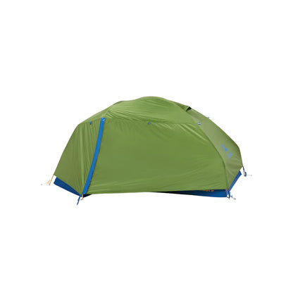 Marmot Limelight 3P Tents in Green Color