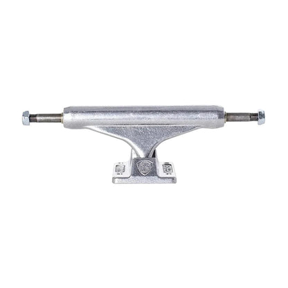 INDY MID 149MM | SILVER