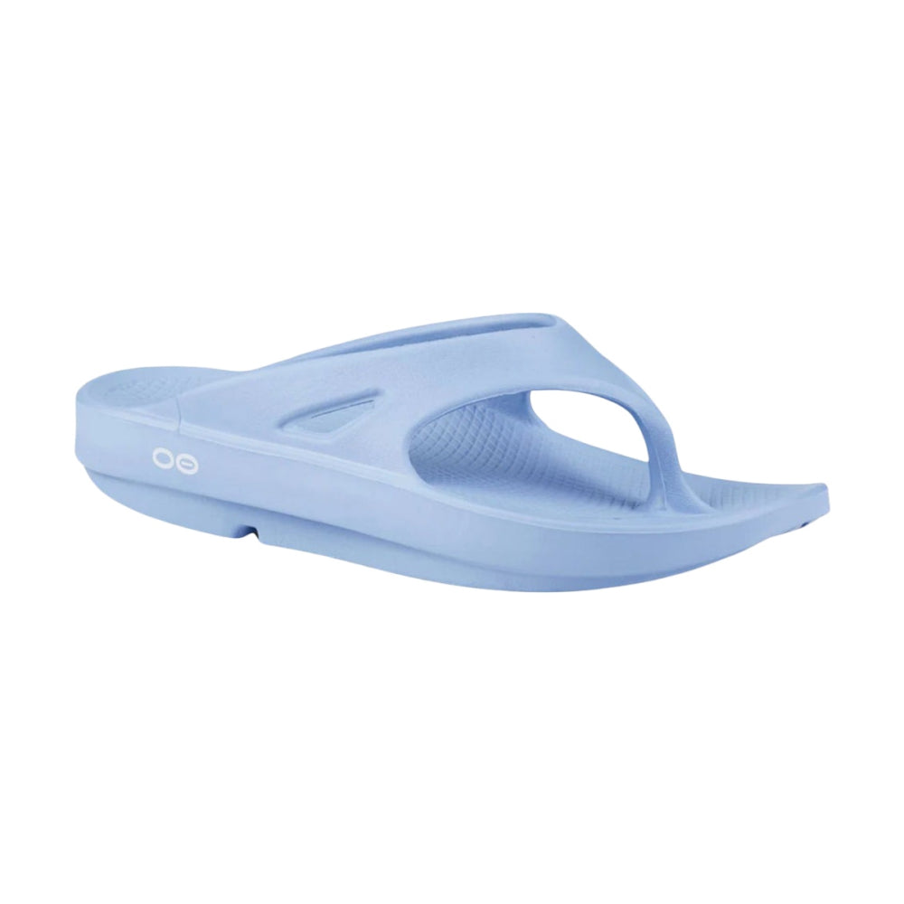 Oofos Thong Sandals Footwear Accessories in No Color