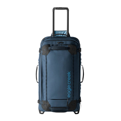 Eagle Creek Gear Warrior Xe 30Inch in Blue Color