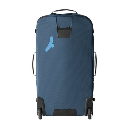 Eagle Creek Gear Warrior Xe 30Inch in Blue Color