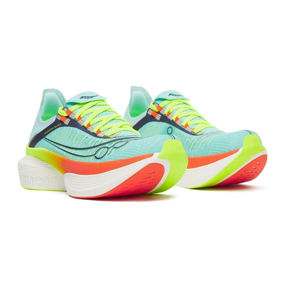 ENDORPHIN ELITE 2 | 131-SPLASH