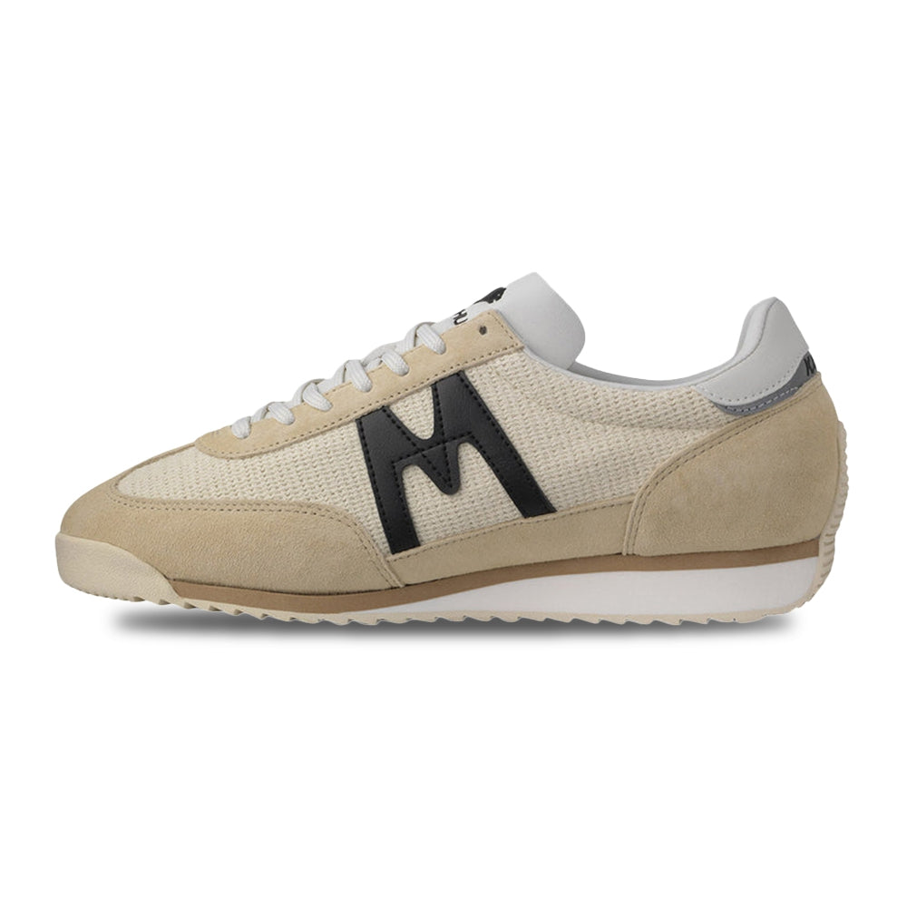 Karhu Mestari Sneakers in Grey Color