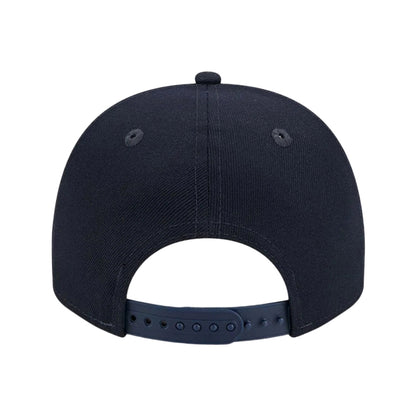 New Era new york yankees 9FIFTYAf Evergrn Hat Fan Apparel in Blue Color