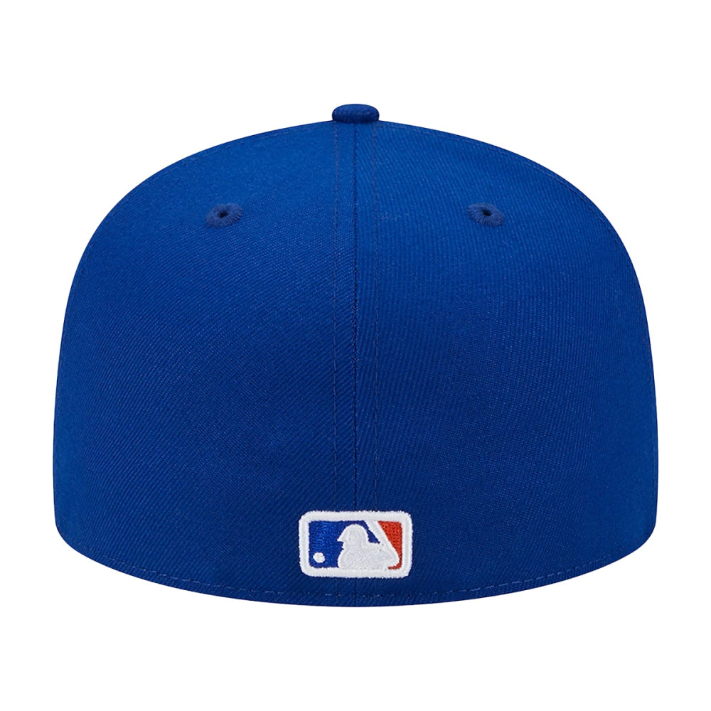 NYM 5950 EVRGRN WS'86 | ROYAL