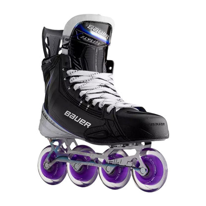 S26 VAPOR FLYLITE RH SKT | FIT-2
